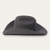 Brenham 4X Cowboy Hat sold by Stetson