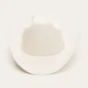 El Amo 500X Premier Cowboy Hat sold by Stetson