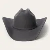 Brenham 4X Cowboy Hat sold by Stetson