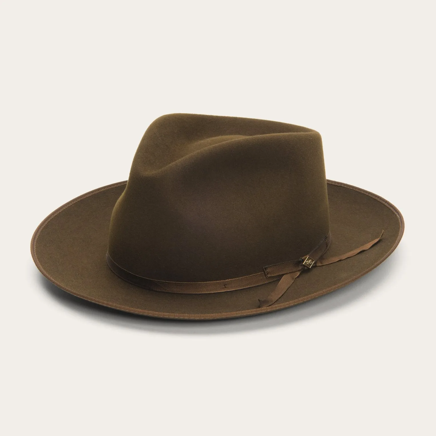 Pure Stratoliner sold by Stetson product image thumbnail 3