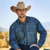 Corral 4X Cowboy Hat sold by Stetson