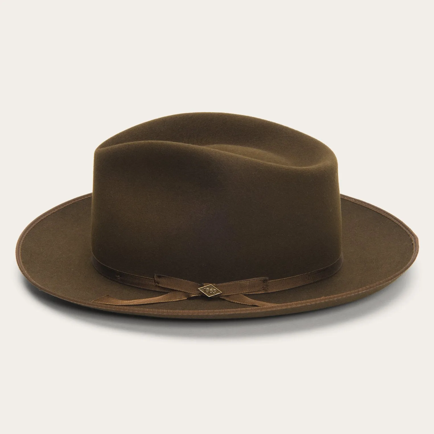 Pure Stratoliner sold by Stetson product image thumbnail 4