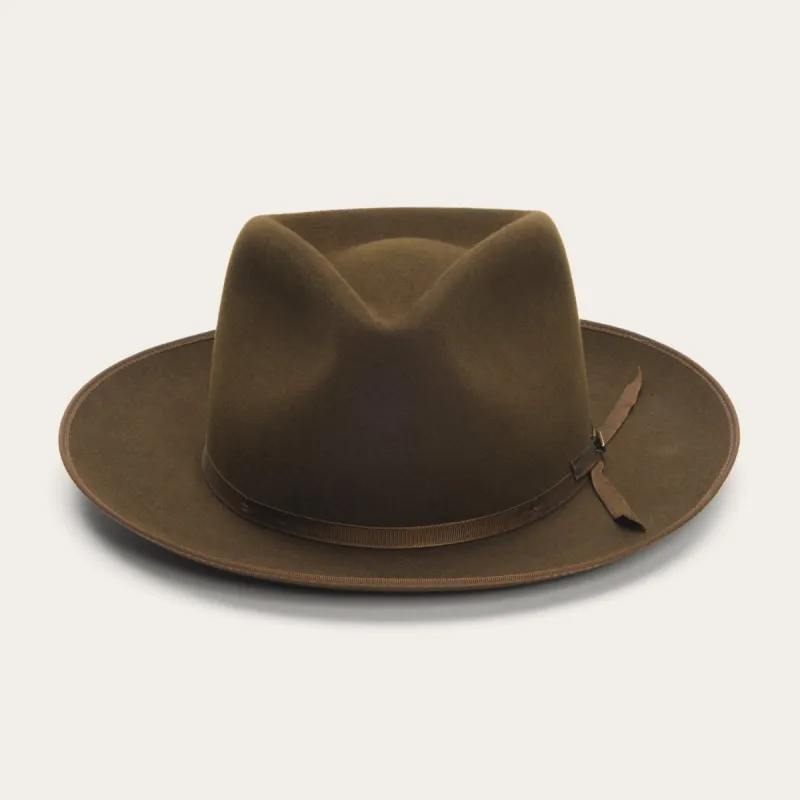 Pure Stratoliner sold by Stetson