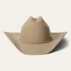 Corral 4X Cowboy Hat sold by Stetson