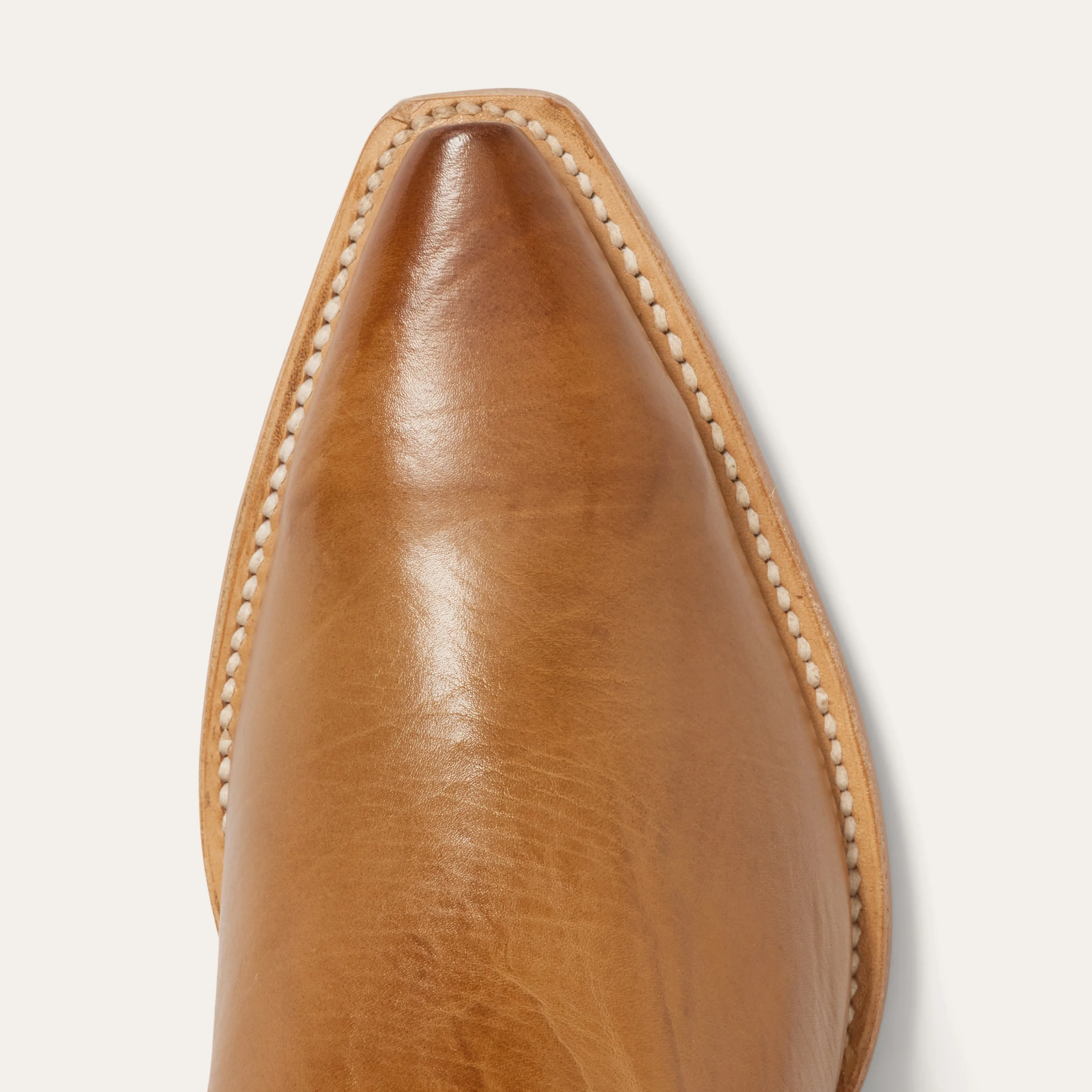 Johnnie Boots sold by Stetson product image thumbnail 5