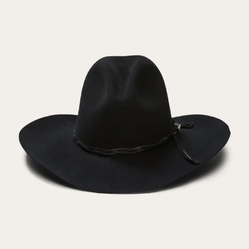 Gus 6X Cowboy Hat sold by Stetson