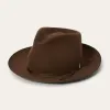 Stratoliner Limited Edition Fedora sold by Stetson