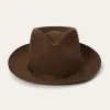 Stratoliner Limited Edition Fedora sold by Stetson