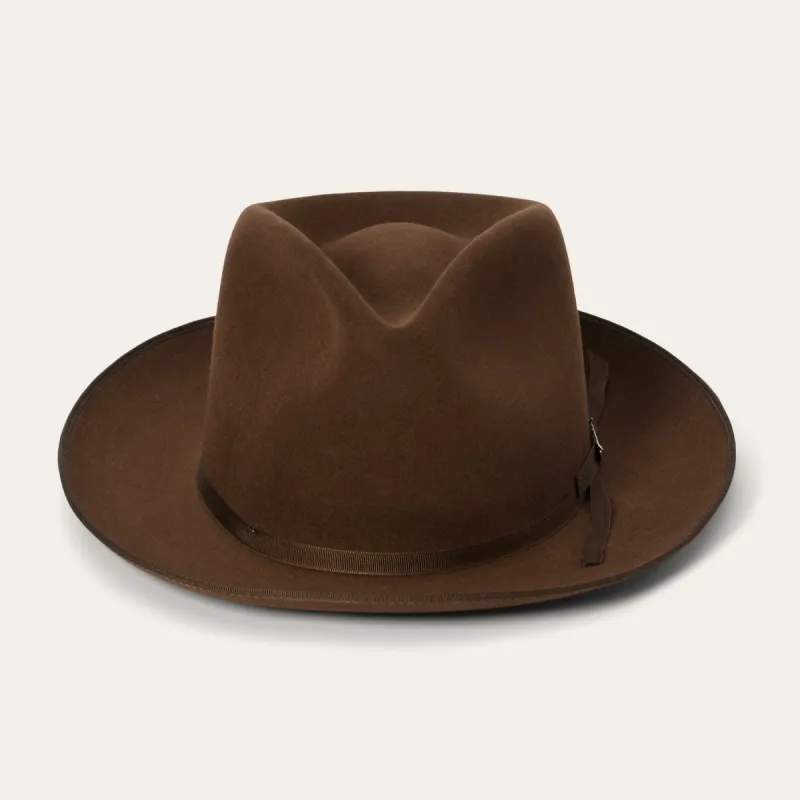 Stratoliner Limited Edition Fedora sold by Stetson