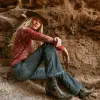 Open Road Royal Deluxe Hat sold by Stetson
