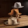 Open Road Royal Deluxe Hat sold by Stetson
