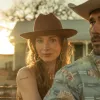 Open Road Royal Deluxe Hat sold by Stetson