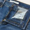 High Waist Flare Jean sold by Stetson