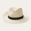Rushmore Palm Fedora sold by Stetson