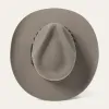 Drifter 4X Cowboy Hat sold by Stetson