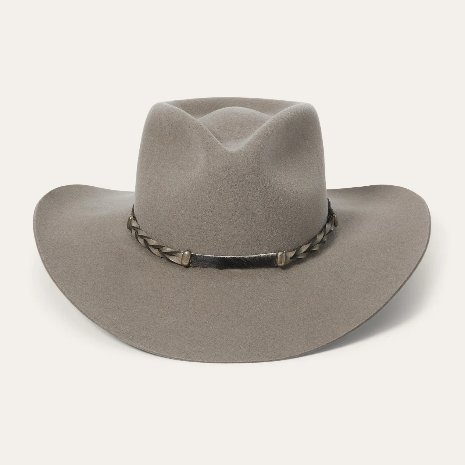 Drifter 4X Cowboy Hat sold by Stetson