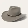 Drifter 4X Cowboy Hat sold by Stetson