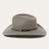 Drifter 4X Cowboy Hat sold by Stetson