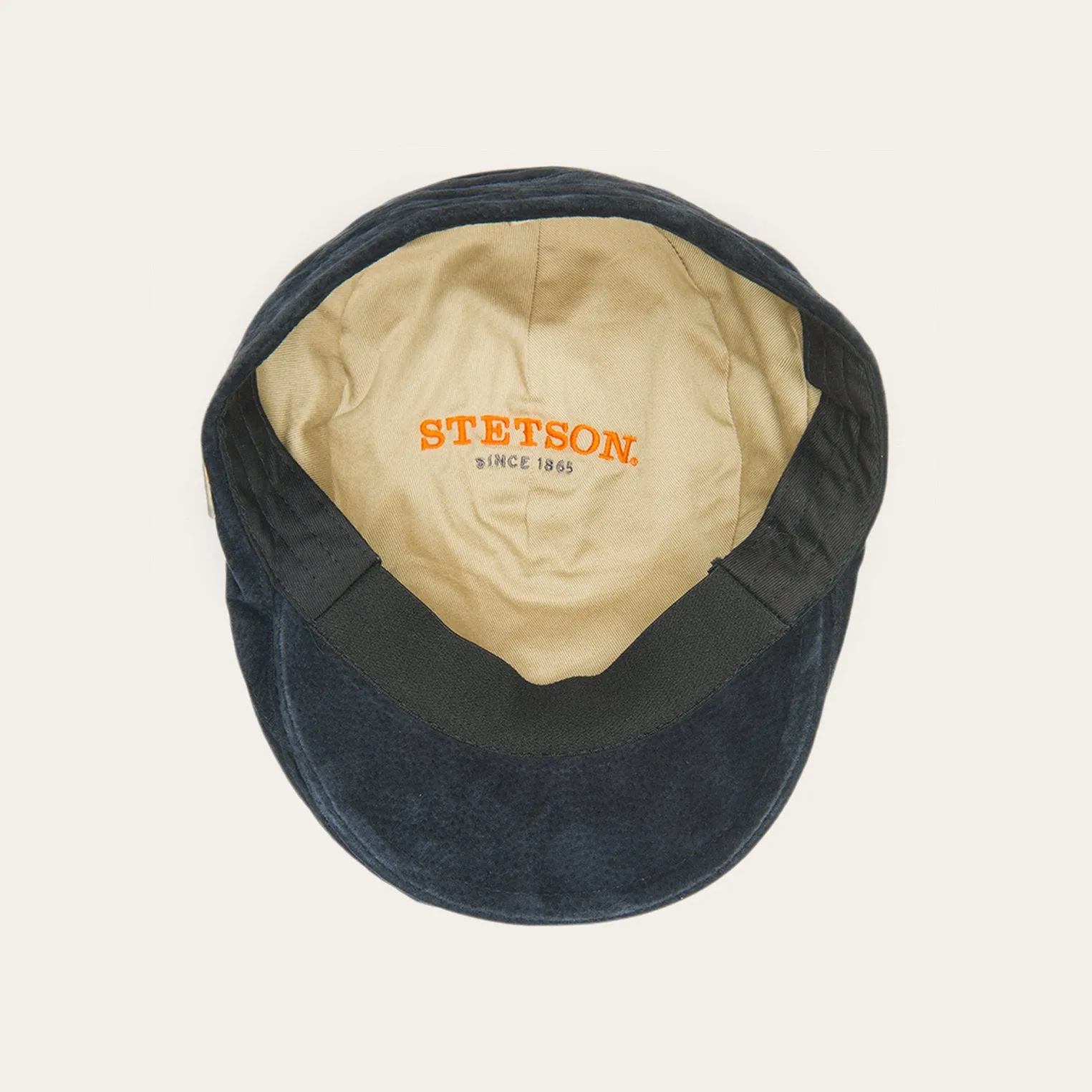 Leven sold by Stetson product image thumbnail 5