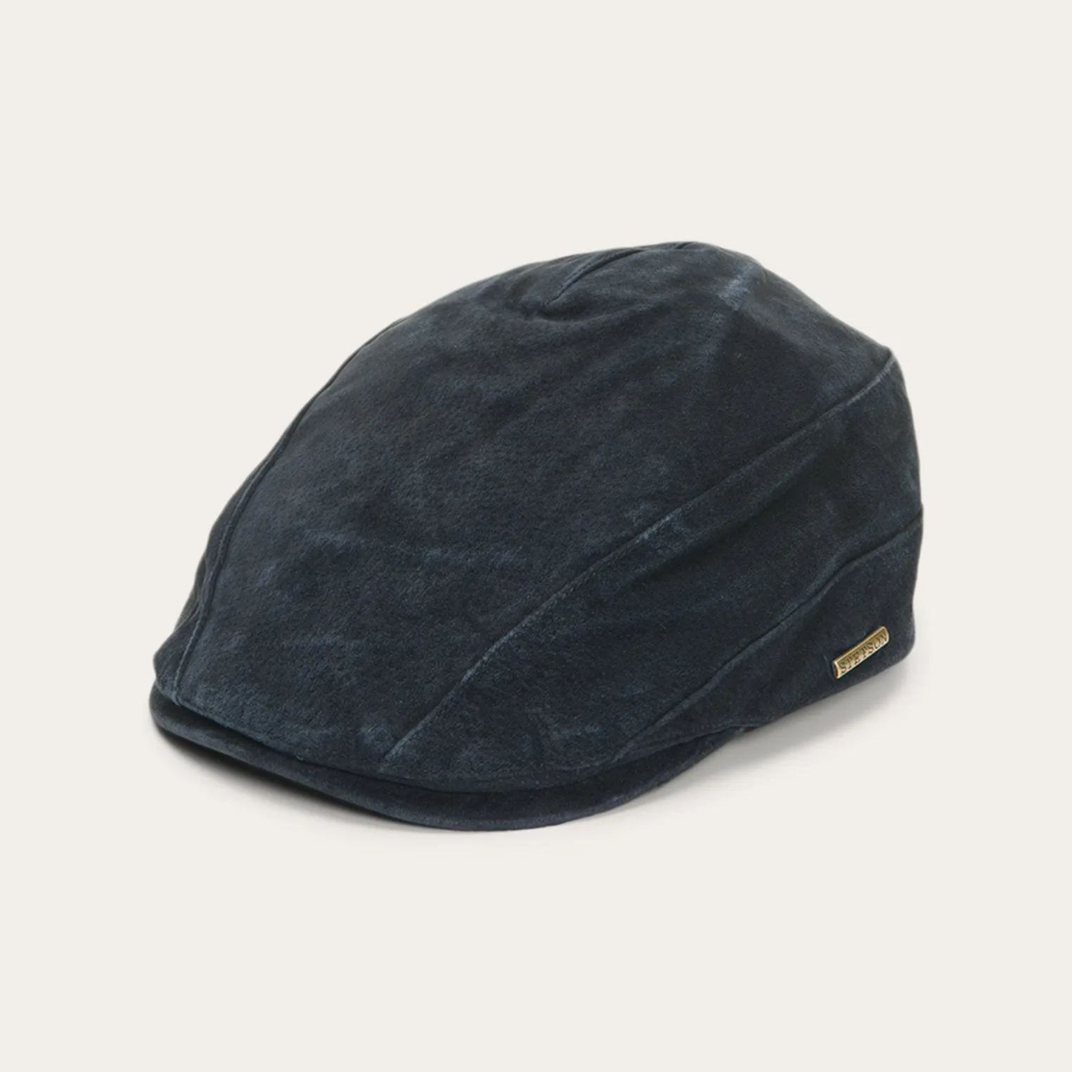 Leven sold by Stetson product image thumbnail 2
