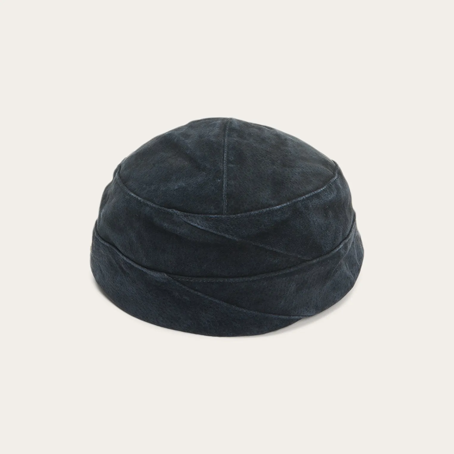 Leven sold by Stetson product image thumbnail 4