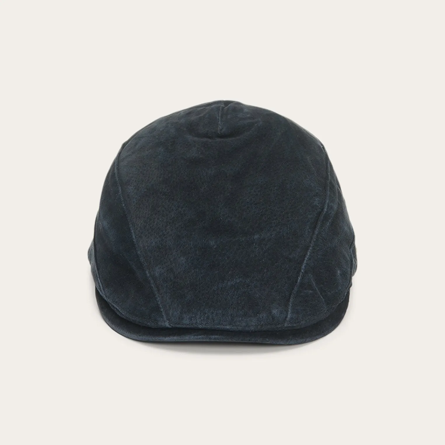 Leven sold by Stetson