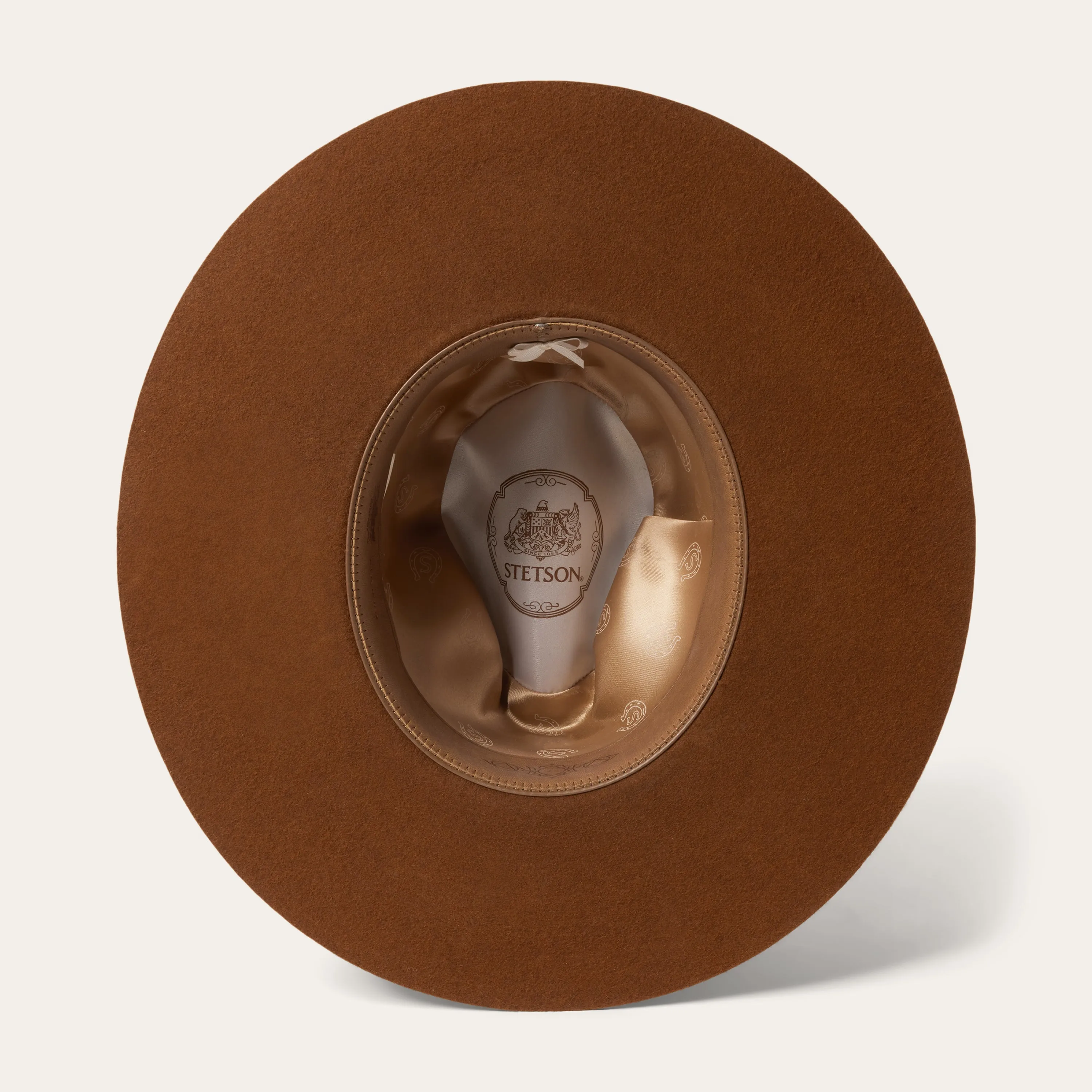 Sedona sold by Stetson product image thumbnail 5