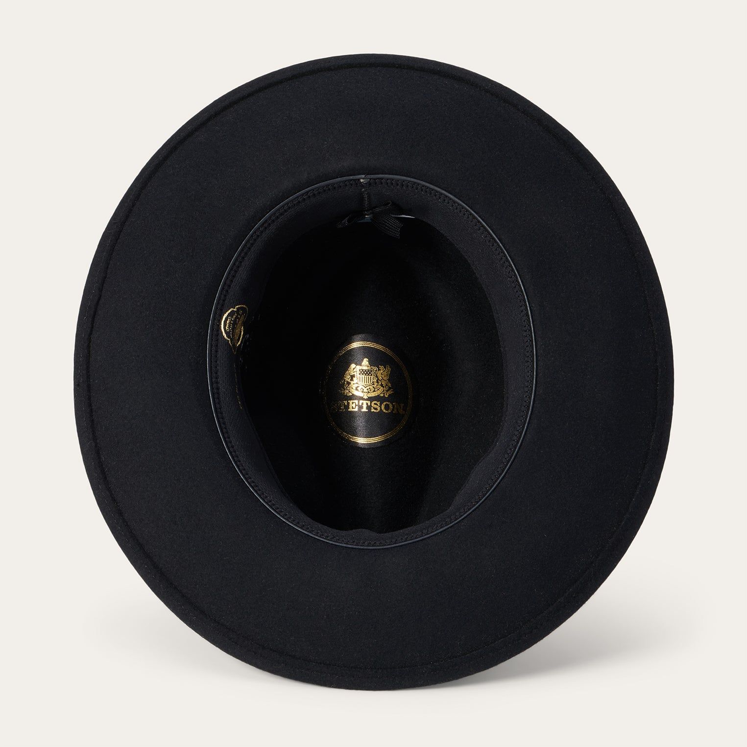 Crossover Fedora sold by Stetson product image thumbnail 5