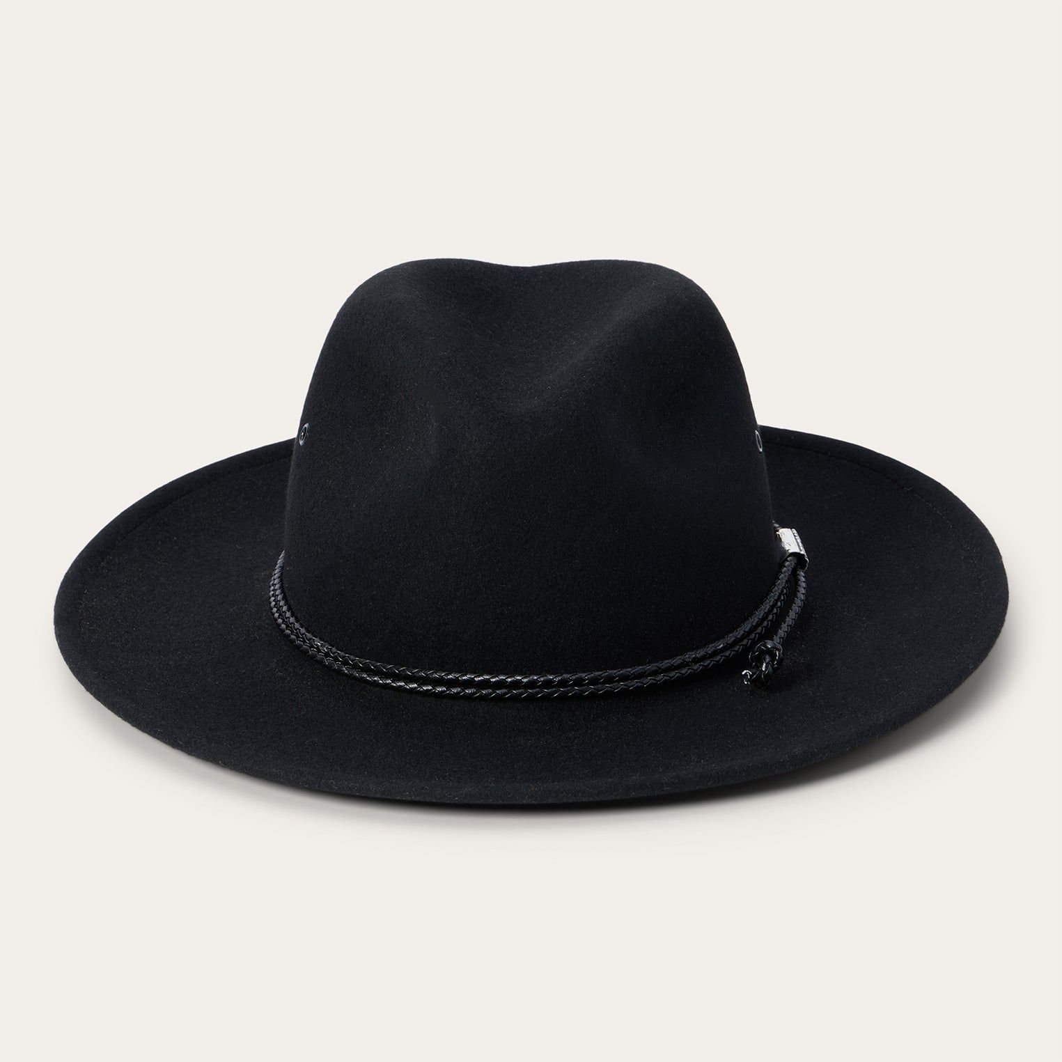 Crossover Fedora sold by Stetson