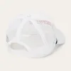 My Other Hat Is A Stetson Trucker Cap sold by Stetson