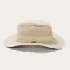 Grand Canyon Mesh Safari Hat sold by Stetson