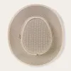 Grand Canyon Mesh Safari Hat sold by Stetson