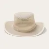 Grand Canyon Mesh Safari Hat sold by Stetson
