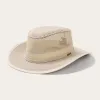 Grand Canyon Mesh Safari Hat sold by Stetson