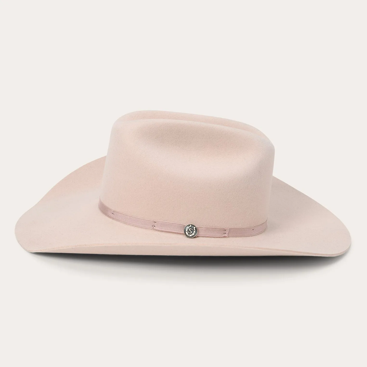 Pismo Cowboy Hat sold by Stetson product image thumbnail 3