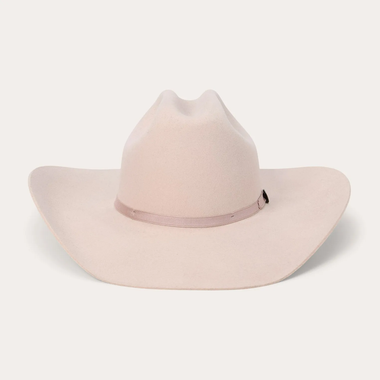 Pismo Cowboy Hat sold by Stetson