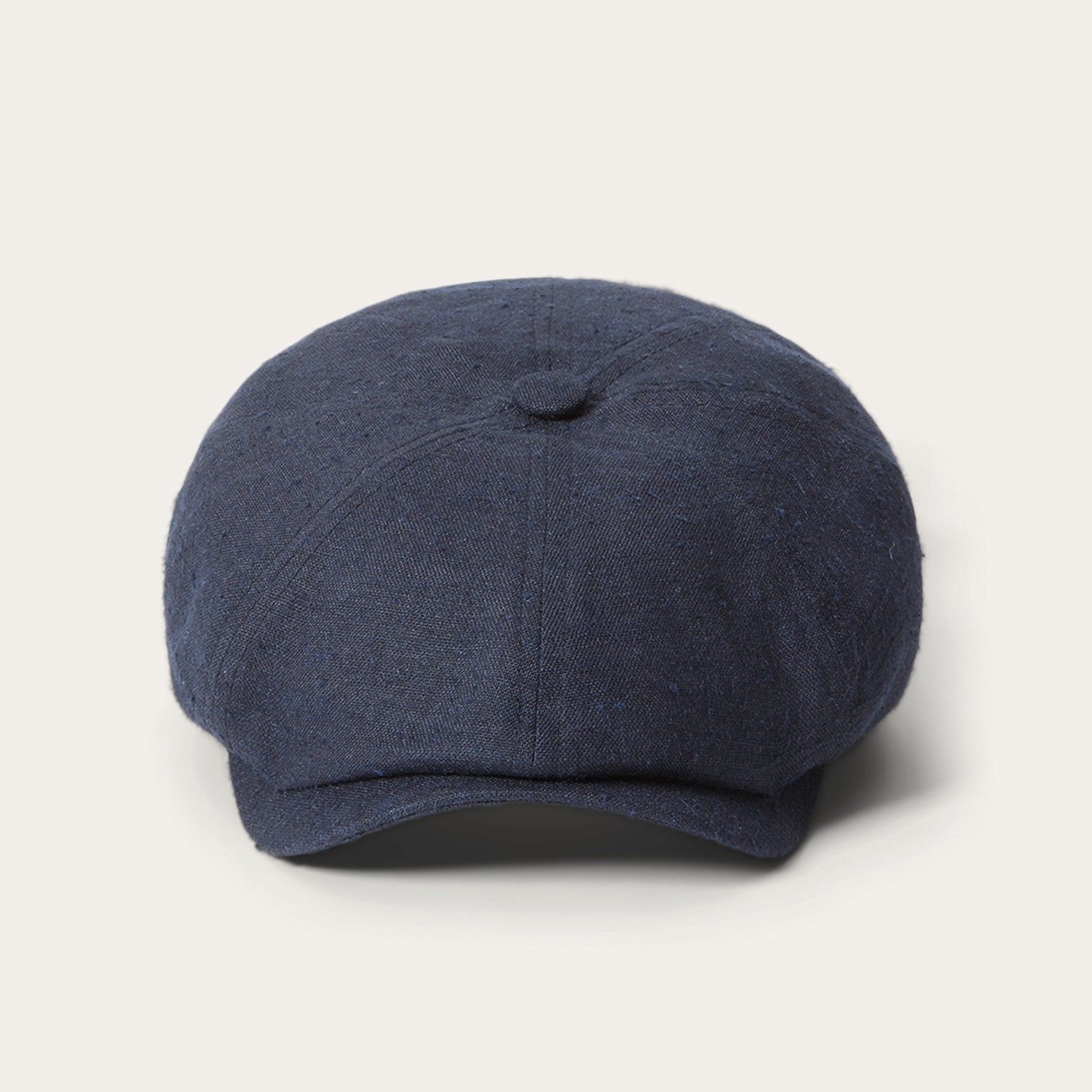 Hatteras Linen/Silk sold by Stetson