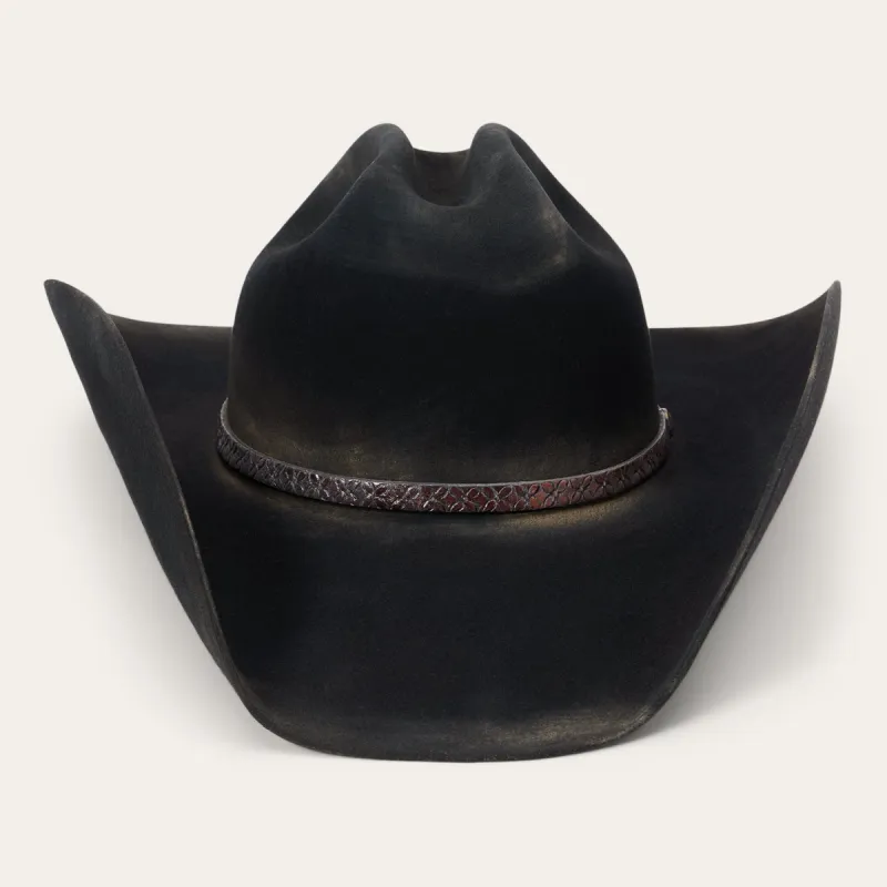 Boss of the Plains 6X Cowboy Hat sold by Stetson