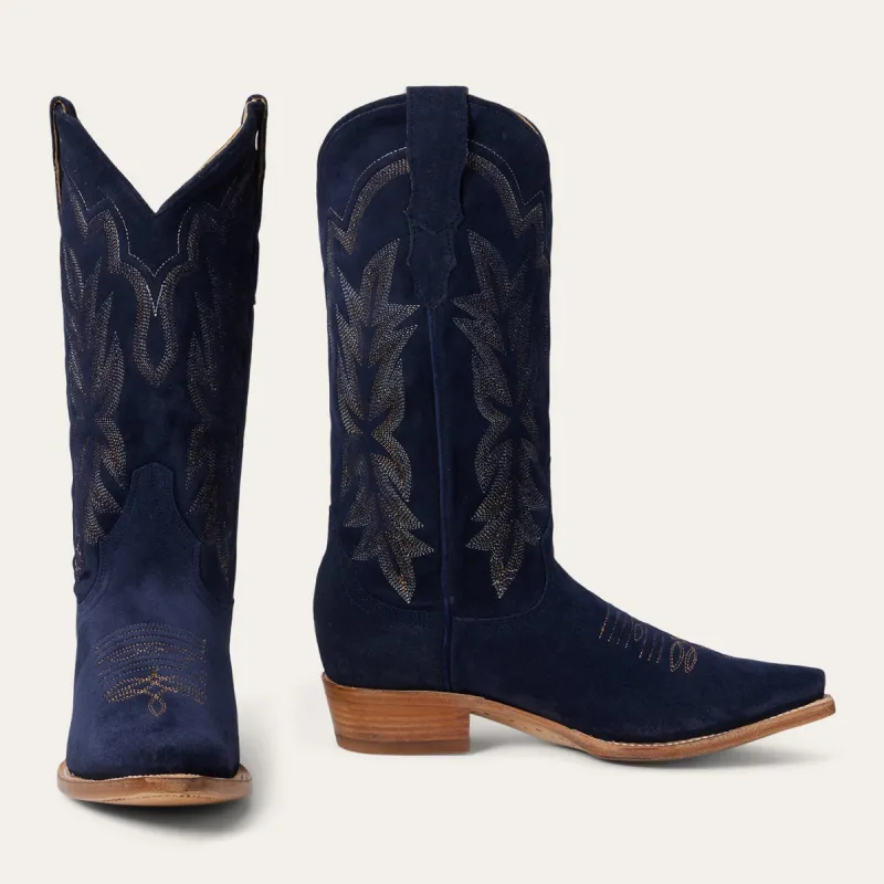 Casey Boots sold by Stetson