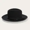 Cavalry 5X Fur Felt Hat sold by Stetson