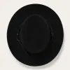 Cavalry 5X Fur Felt Hat sold by Stetson