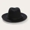 Cavalry 5X Fur Felt Hat sold by Stetson