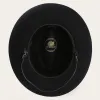 Cavalry 5X Fur Felt Hat sold by Stetson
