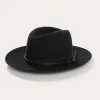 Cavalry 5X Fur Felt Hat sold by Stetson