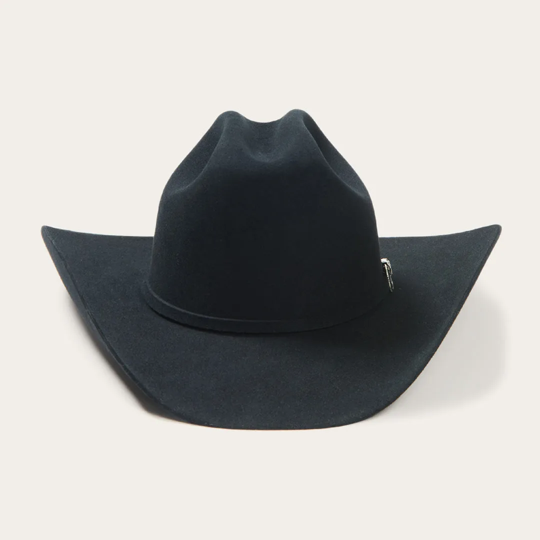 Skyline 6X Cowboy Hat sold by Stetson