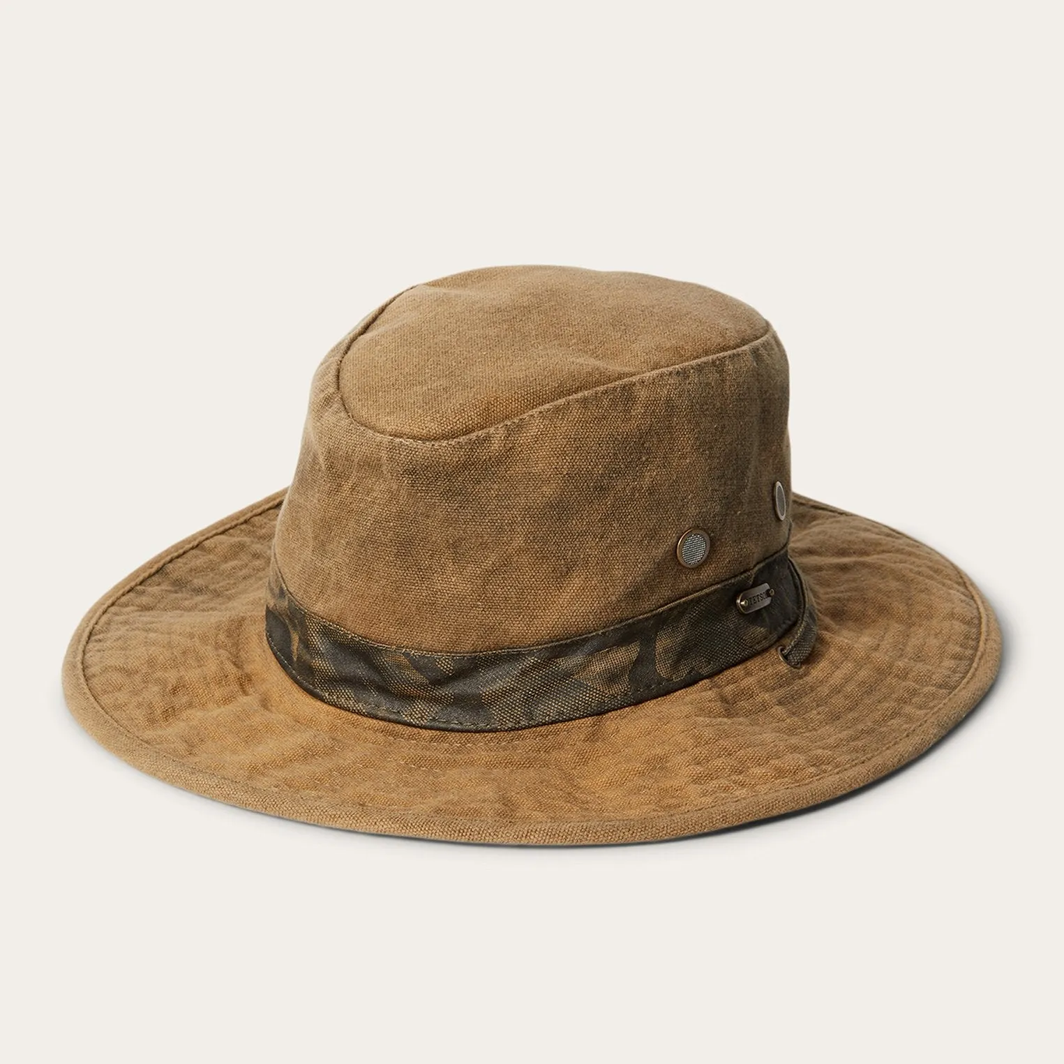 Bend sold by Stetson product image thumbnail 2