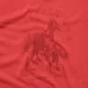 Cowgirl Graphic Tee sold by Stetson