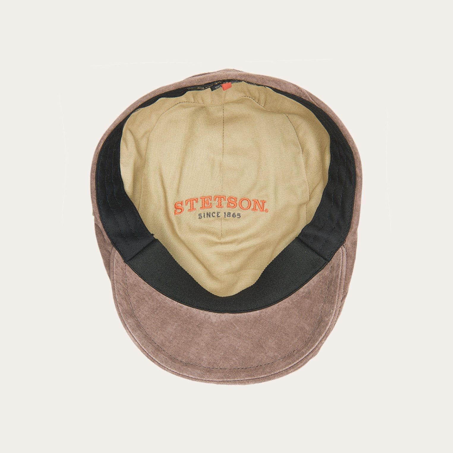 Leven sold by Stetson product image thumbnail 5