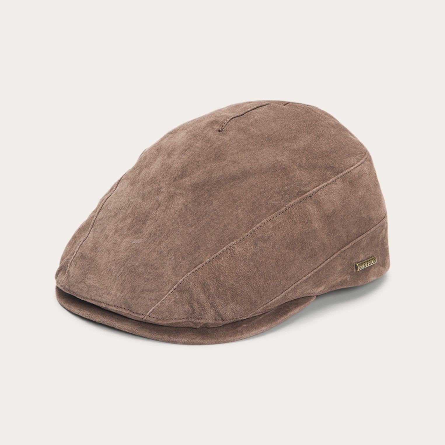 Leven sold by Stetson product image thumbnail 2