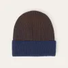 Beanie Merino Wool sold by Stetson